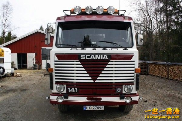 scania-lbs-141-06.jpg