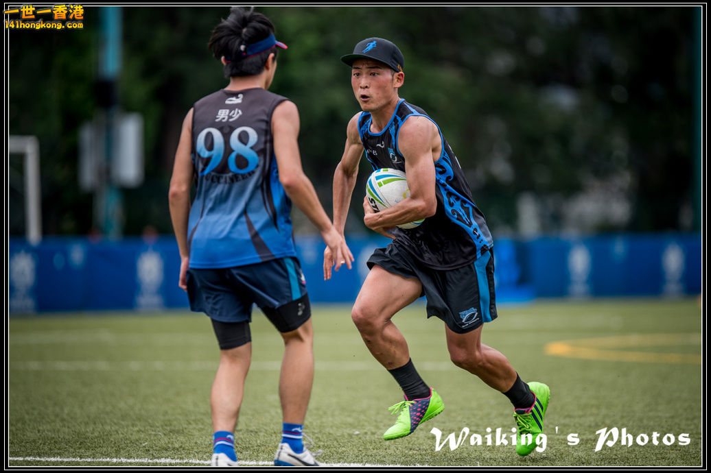 2015-05-09 Touch Rugby - 0002.jpg