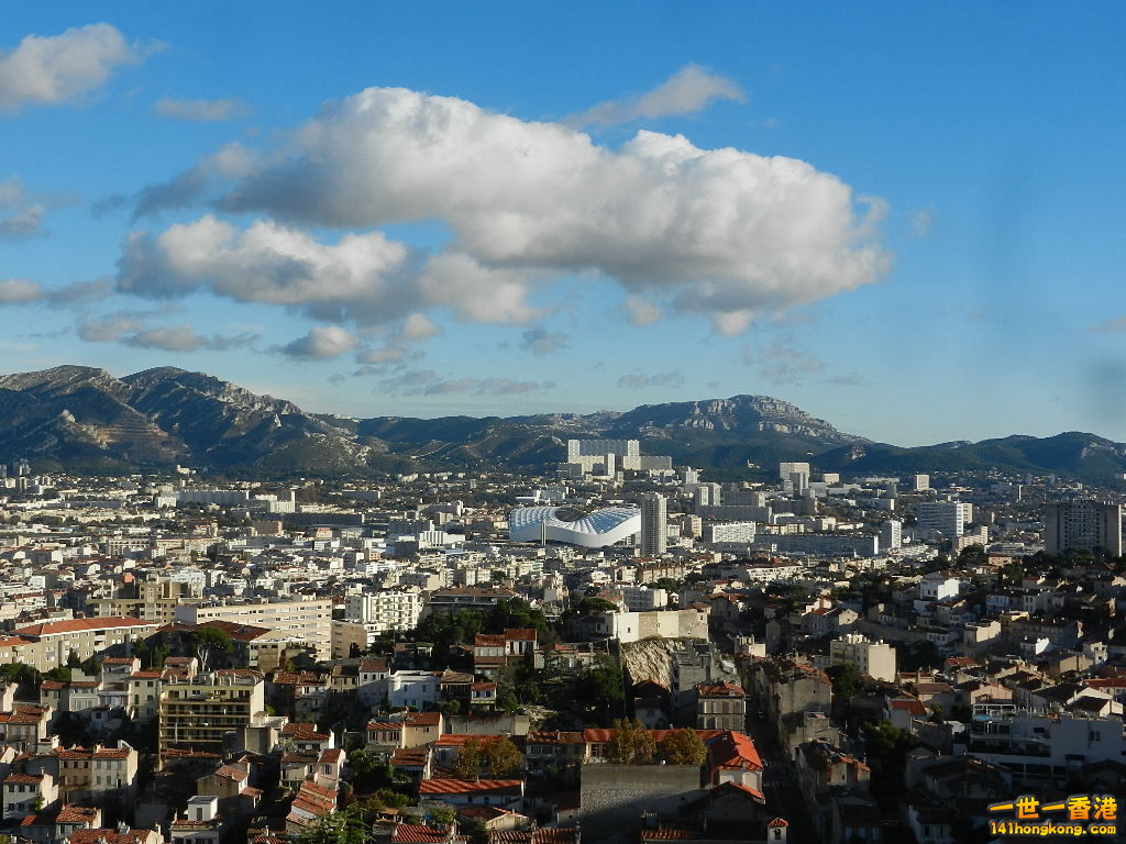 DSCN2741.JPG