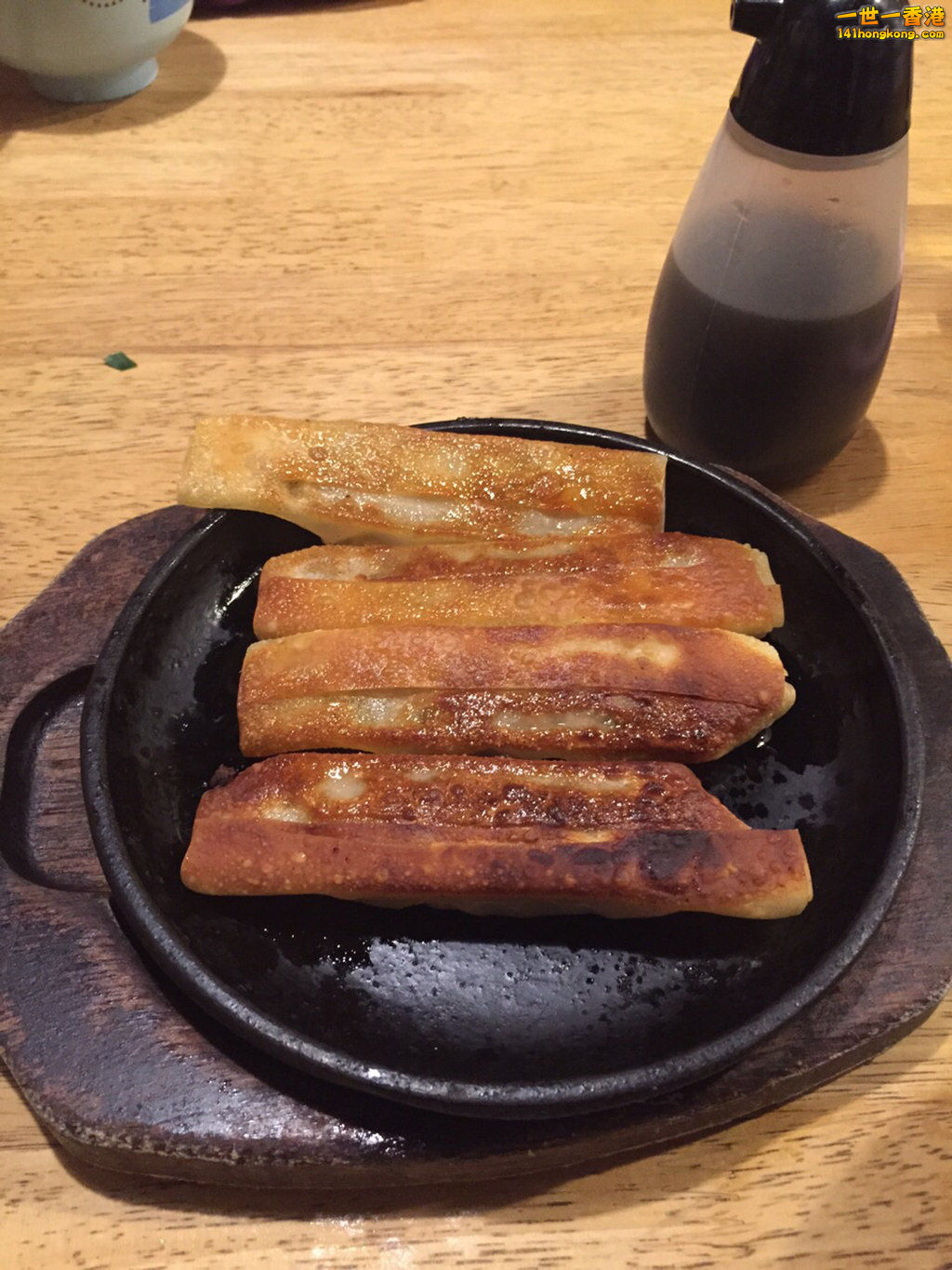 IMG_6703_副本.jpg