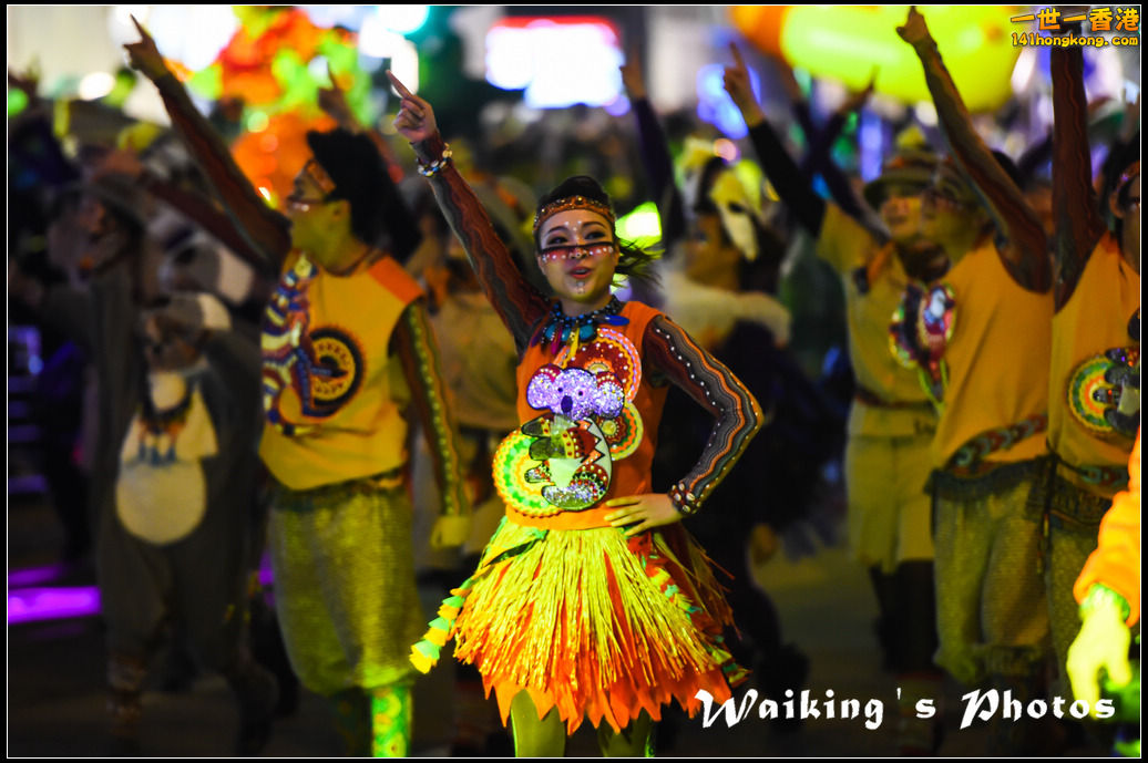 150219 Night Parade - 0148.jpg