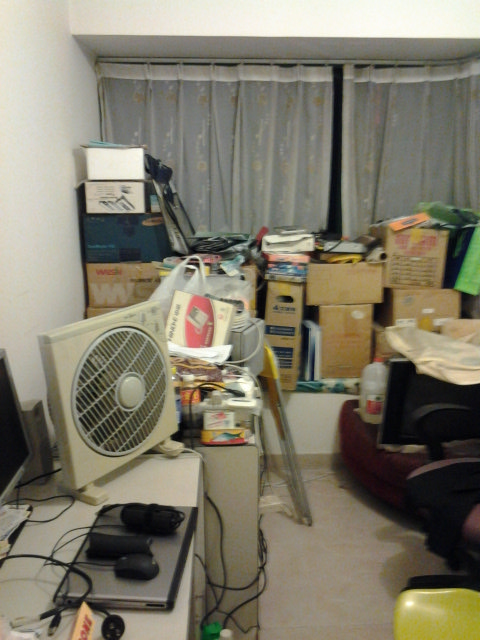 20130308_190803.jpg