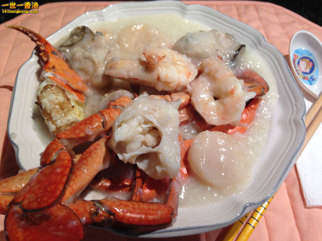 IMG_9989_副本.jpg