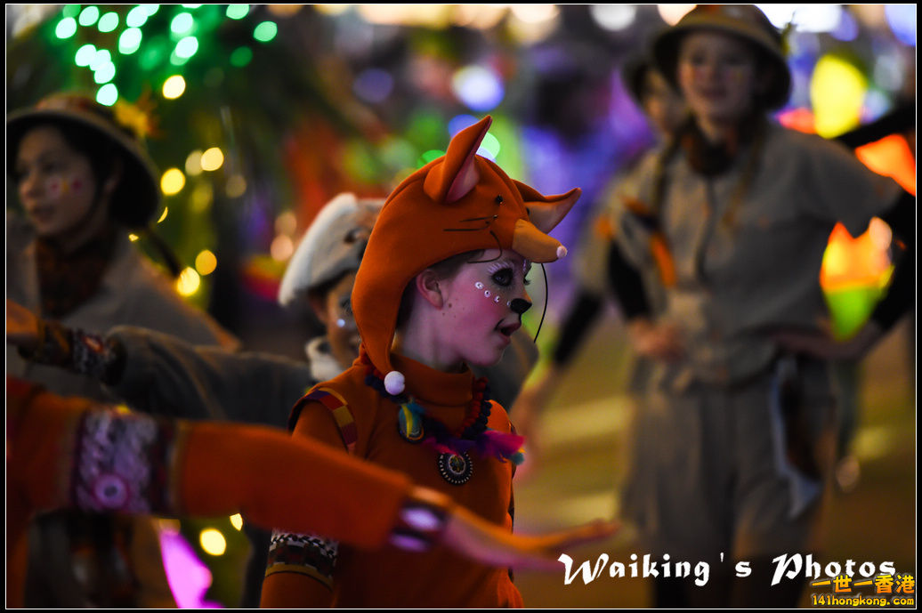 150219 Night Parade - 0151.jpg
