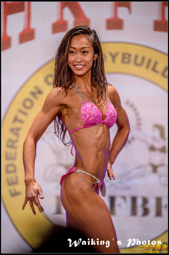 2015-05-10 Fitness - 0123.jpg