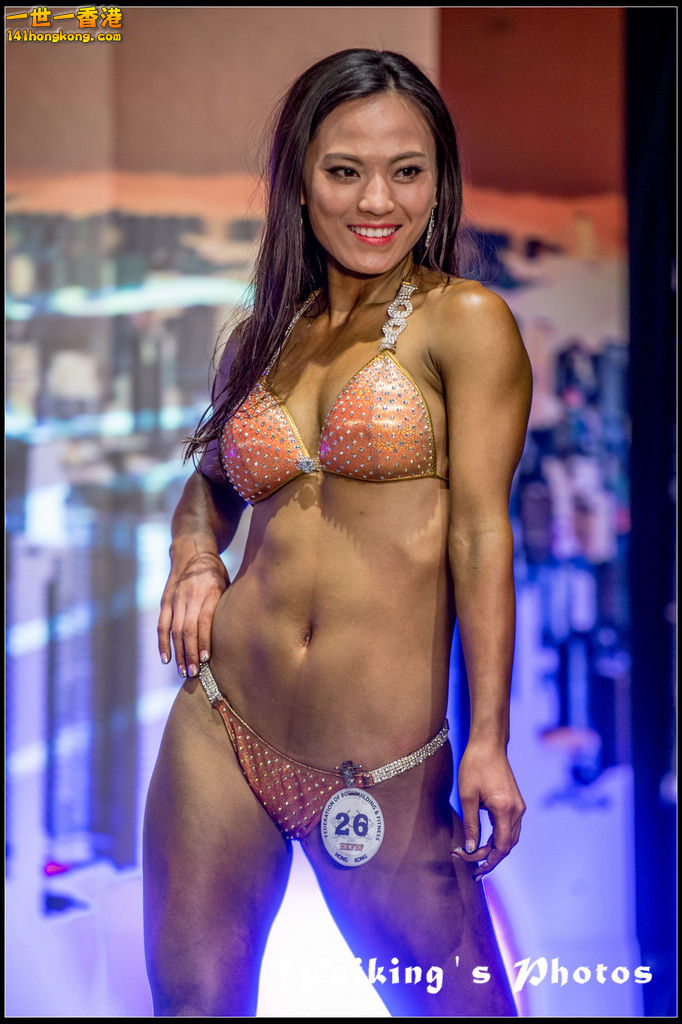 2015-05-10 Fitness - 0132.jpg