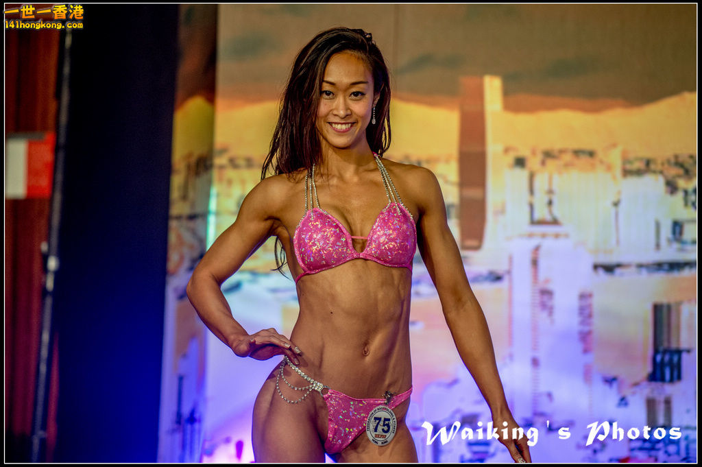 2015-05-10 Fitness - 0145.jpg