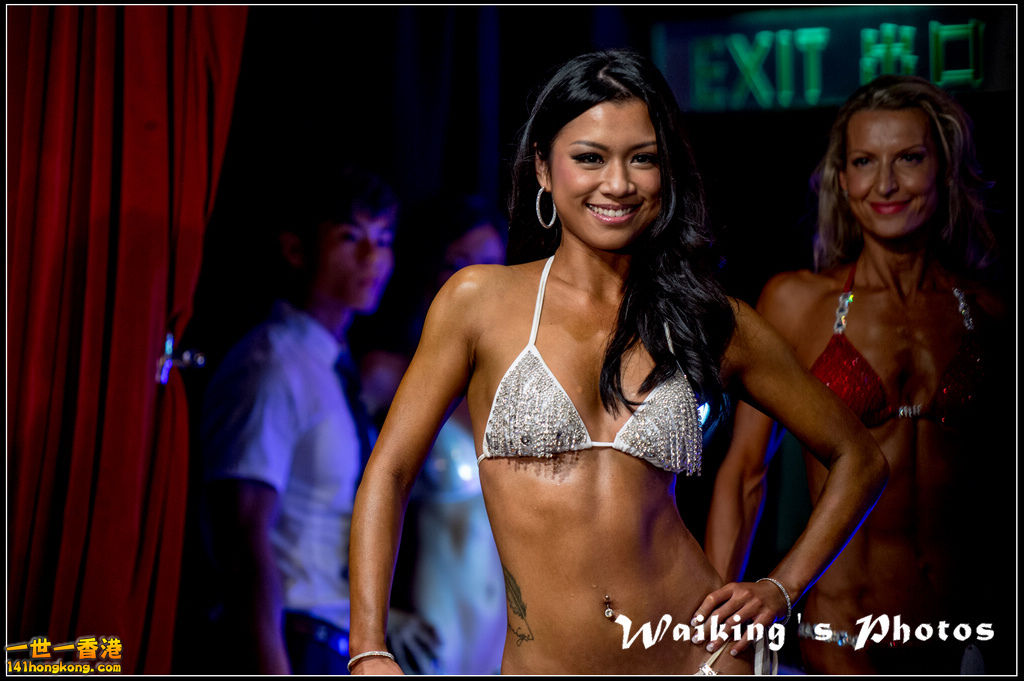 2015-05-10 Fitness - 0161.jpg