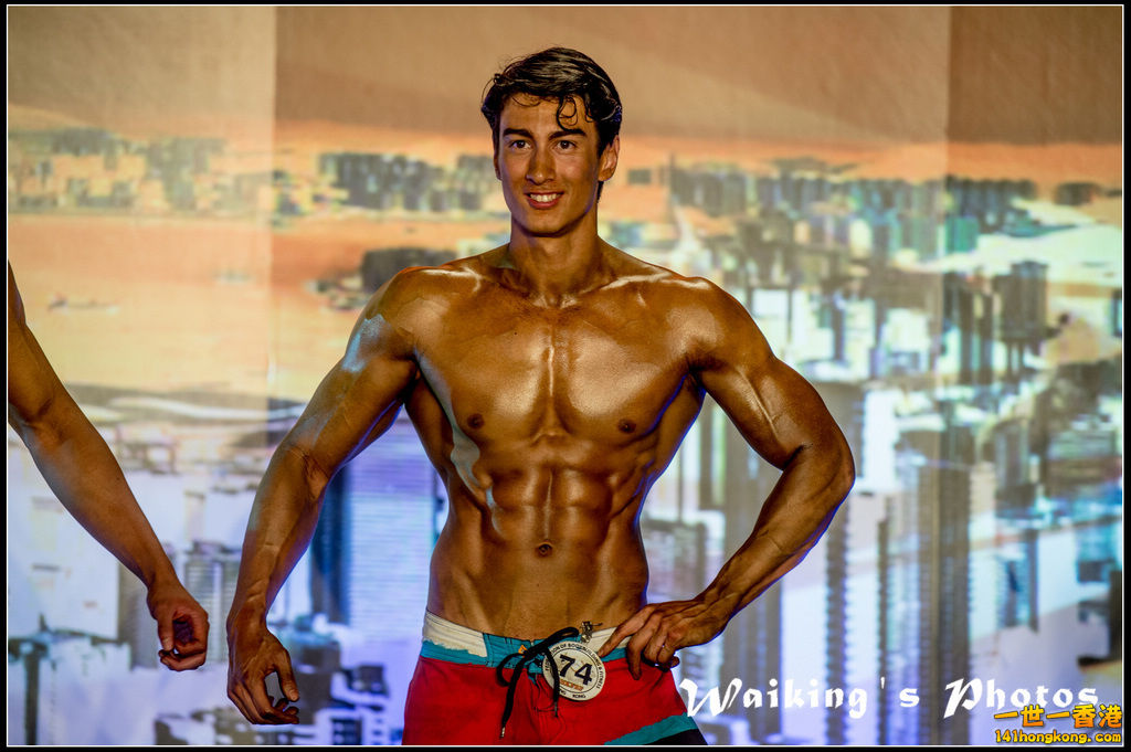2015-05-10 Fitness - 0211.jpg