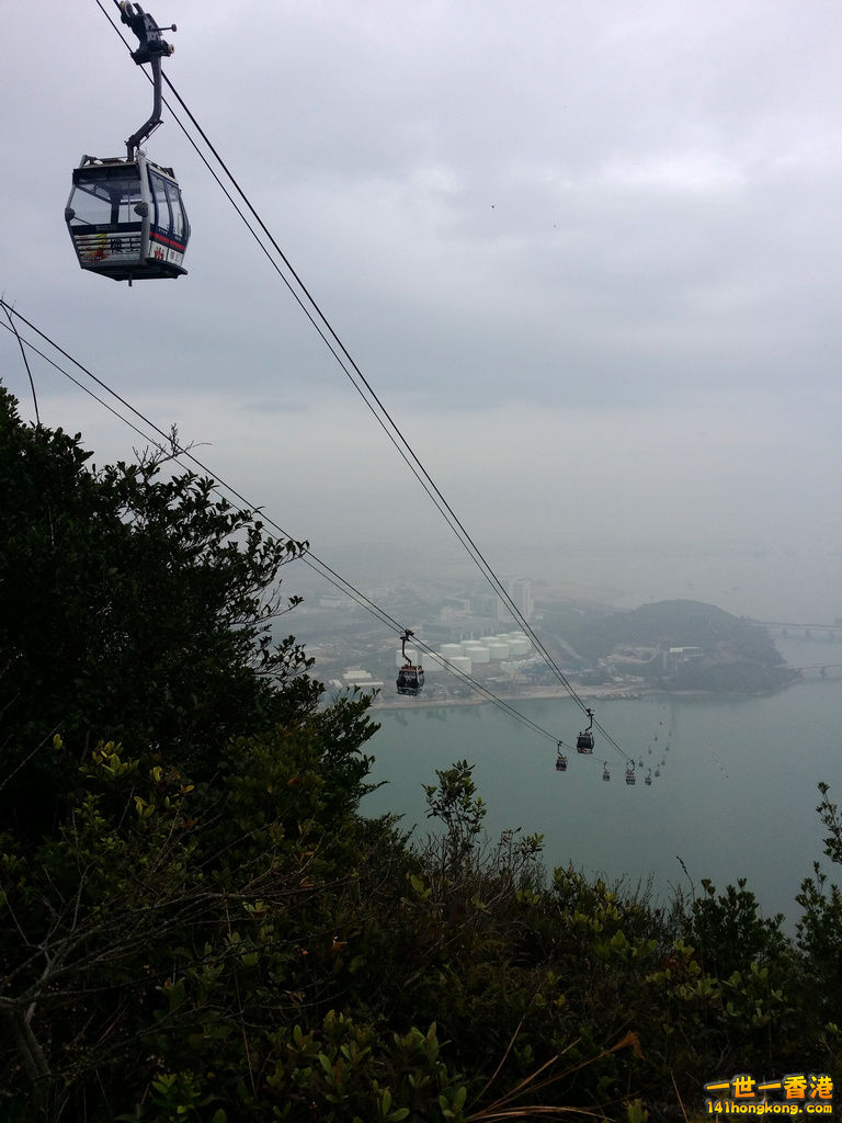 20150222_101548.jpg