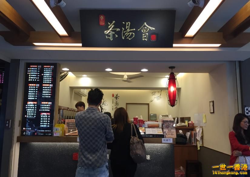 未命名2.jpg