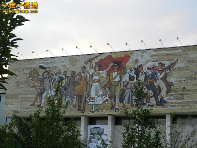 DSCN1045.JPG