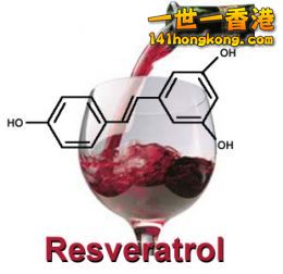 resveratrol1.jpg