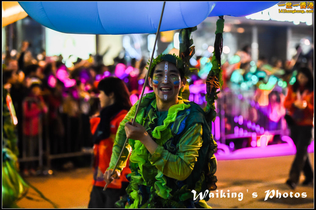 150219 Night Parade - 0152.jpg