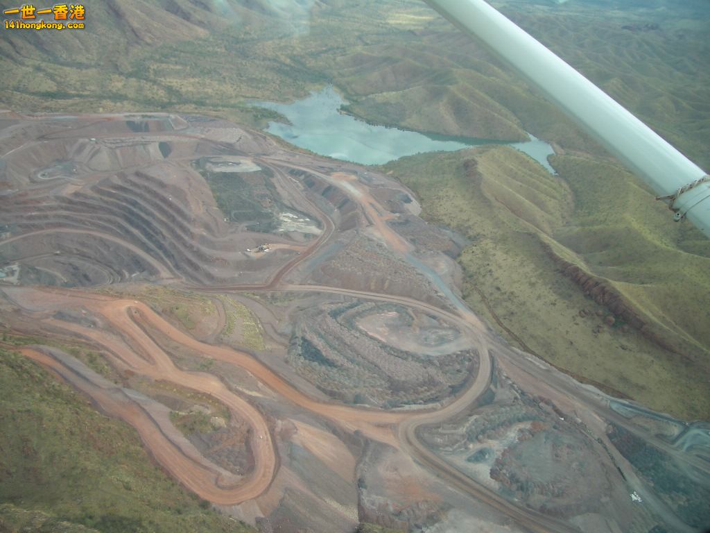 050527 239.JPG