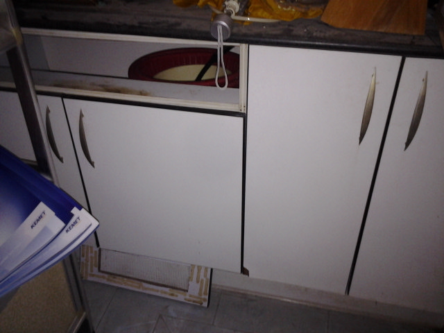 20130308_190322.jpg
