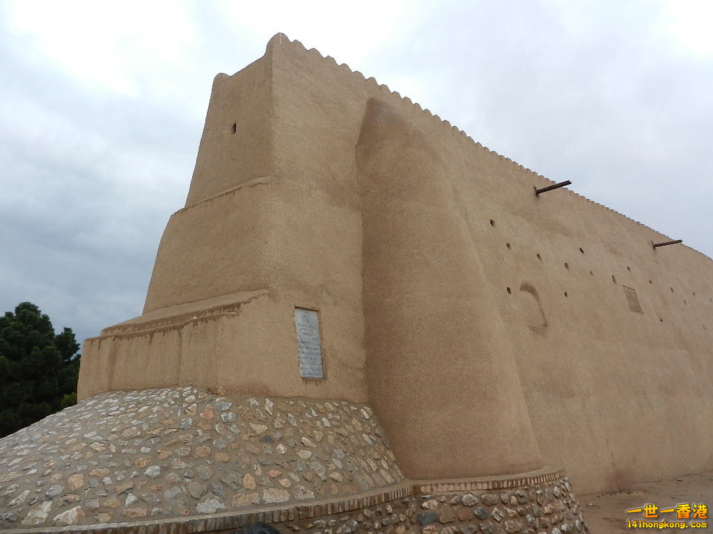 DSCN1546.JPG