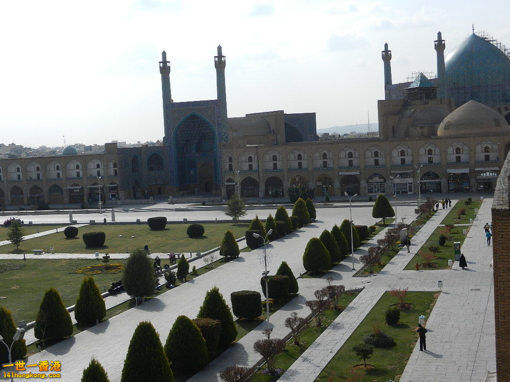 DSCN1789.JPG