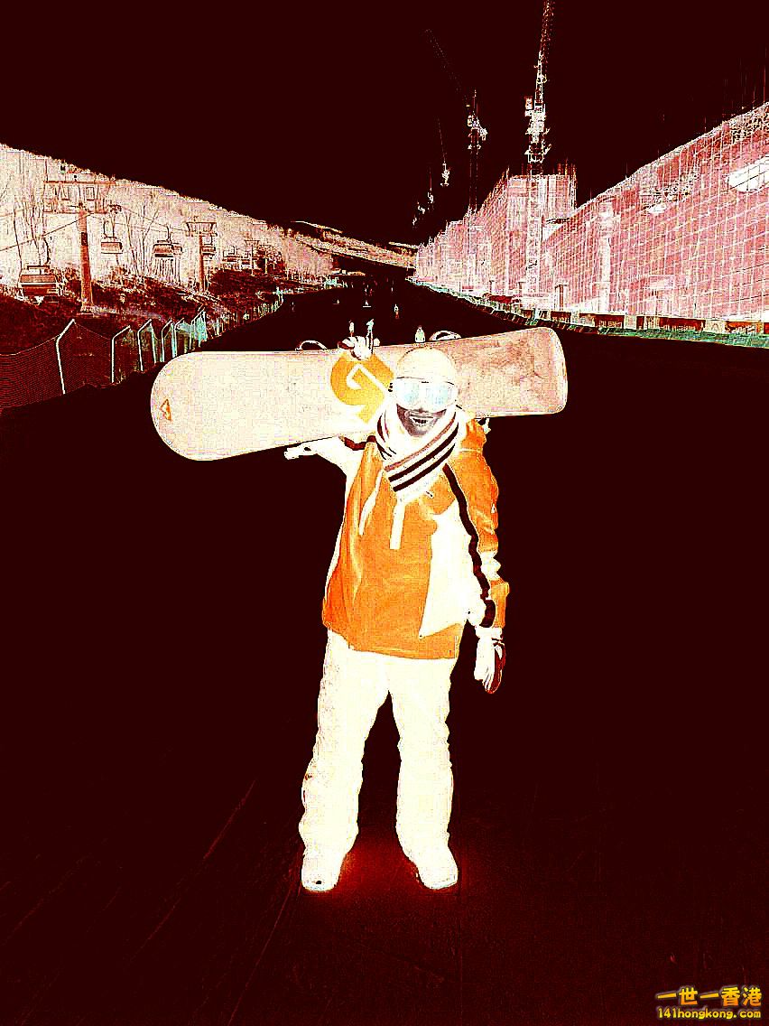 IMG-20141226-WA0000.jpg