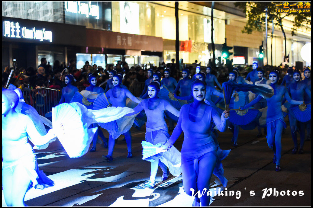 150219 Night Parade - 0154.jpg