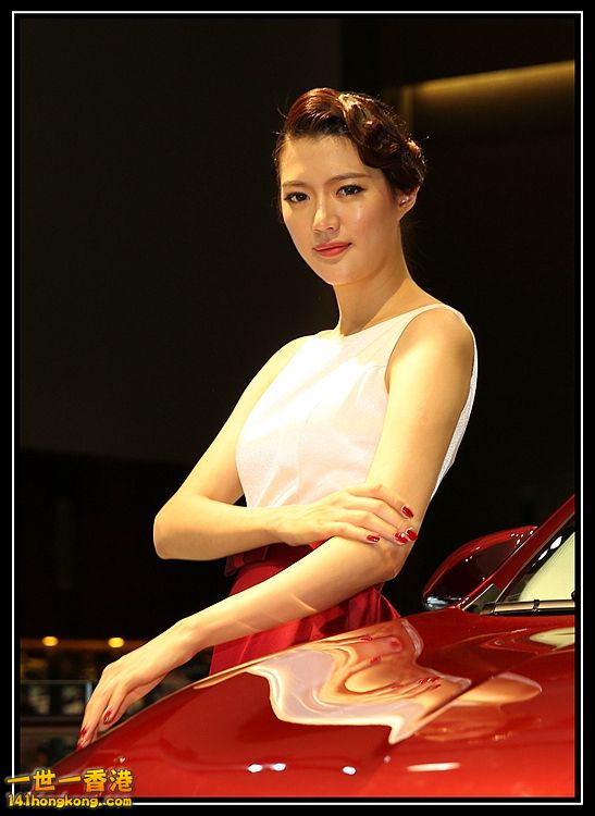 3P1A7621.JPG
