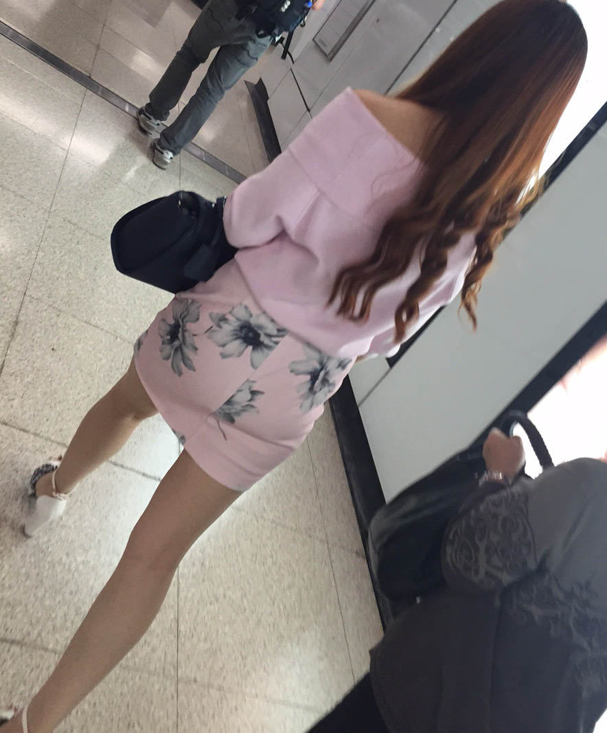 照片 8791.JPG