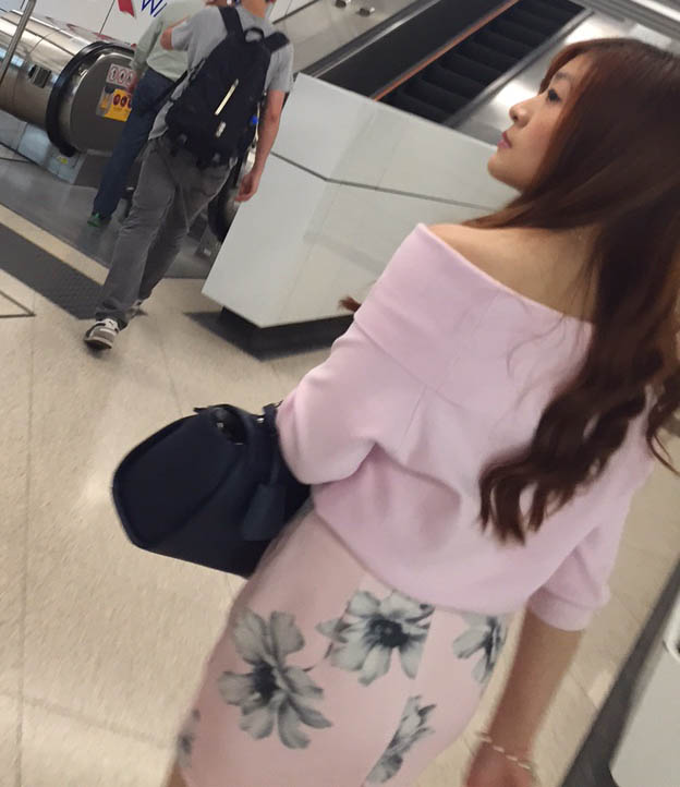 照片 8792.JPG
