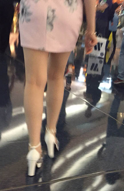 照片 8803.JPG