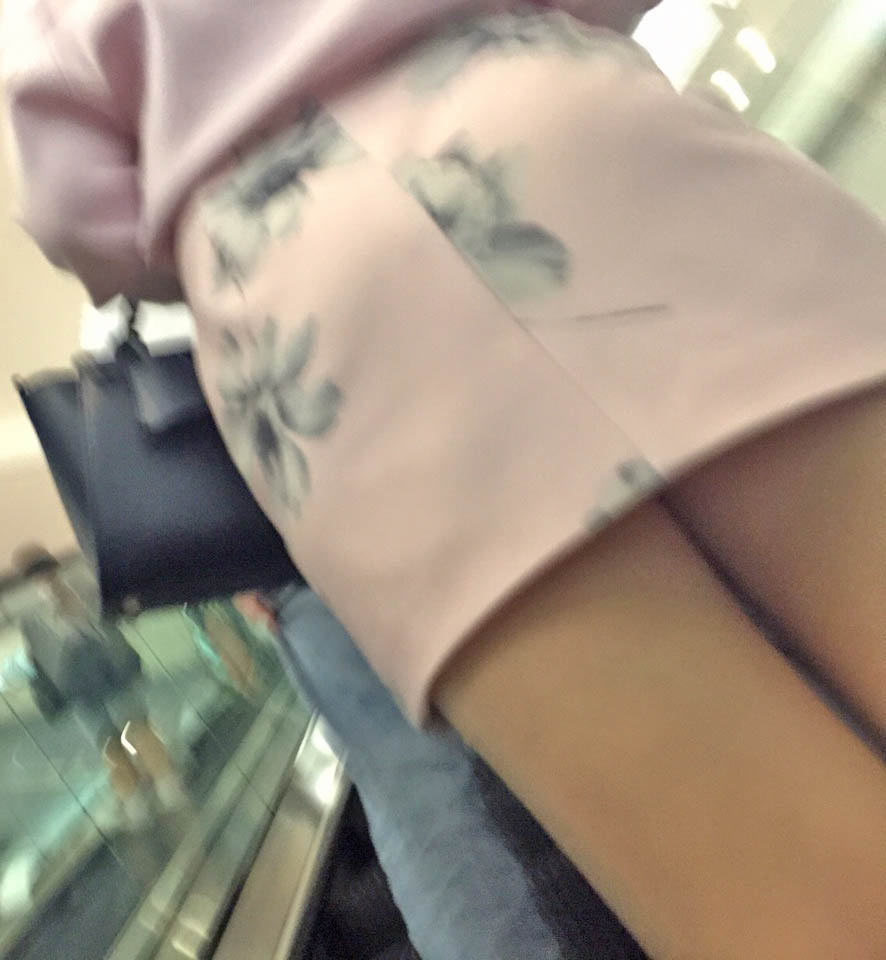 照片 8805.JPG