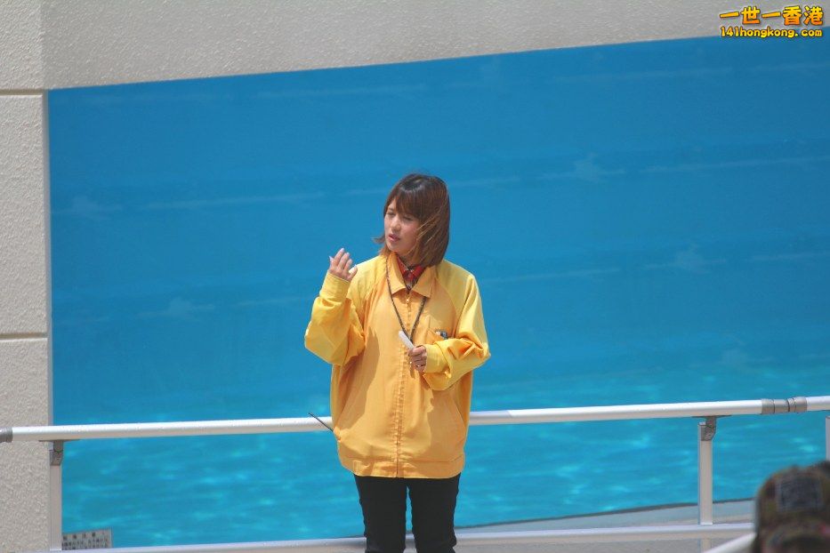 02.jpg