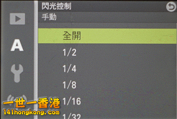43a.gif