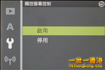 46.jpg