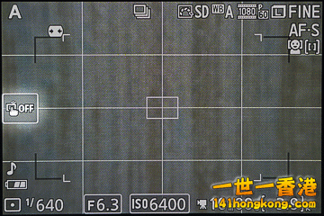 46a.gif