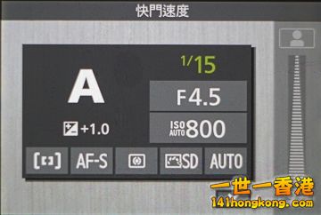 54a.jpg