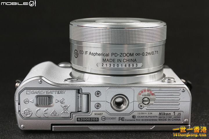 58.jpg