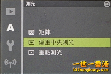 63.jpg