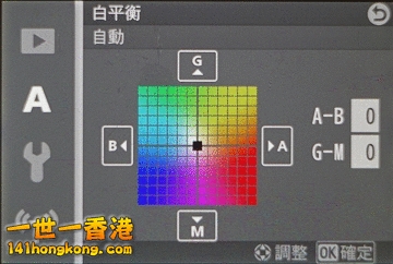 61a.jpg