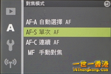 66.jpg