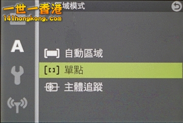 67.jpg