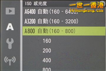 70.jpg