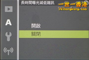 71.jpg