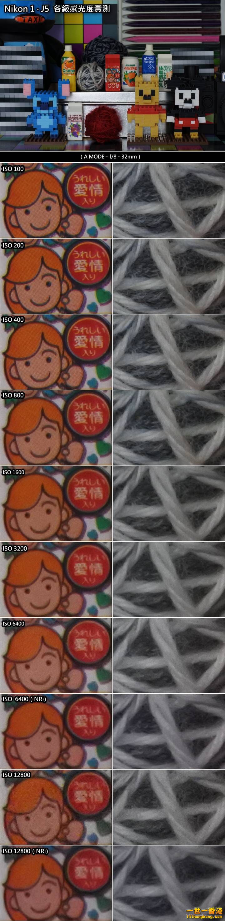 72.jpg