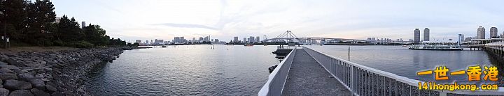 81.jpg