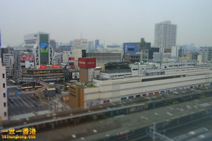 83.jpg