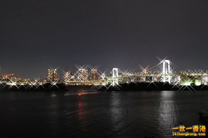 87.jpg