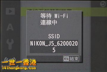 100a.jpg