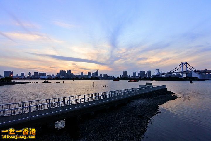 104.jpg