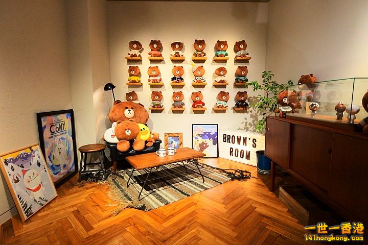 114.jpg