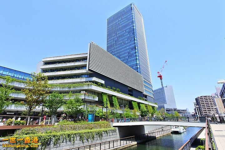119.jpg