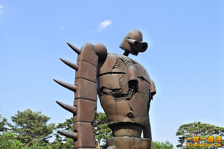 122.jpg